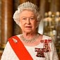 It's Official, Queen Elizabeth II Is UK's Longest-Reigning Monarch
