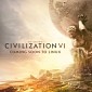 It's Official: Sid Meier’s Civilization VI Is Coming to Linux and SteamOS, Soon