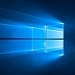 It’s Official: Windows 10 Redstone 5 to Launch as October 2018 Update