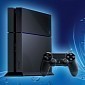 It's Official, You Can Now Boot Linux on Your PlayStation 4 Gaming Console