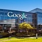 It’s Payback Time: China Considering Google Antitrust Investigation