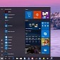 It’s Time: Microsoft to Release New Windows 10 Cumulative Updates