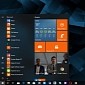 It’s Time: New Windows 10 Cumulative Updates Launching Tomorrow