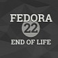 It's Time to Upgrade to Fedora 24 Linux If You're Still Using Fedora 22