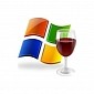It Won't Be Long Until Wine 2.0 Hits Stable, Fourth RC Build Fixes 28 Bugs