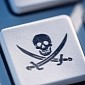 Italian Court Declares Pirate Streaming Site Legal