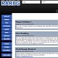 Italy Blocks RARBG, Flashx, Other Torrent Sites