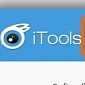 iTools iOS Manager Explained: Usage, Video and Download