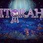 Itorah Review (PS4)