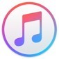 iTunes 12.2.2 Available for Mac OS X and Windows with Apple Music Improvements
