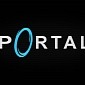 J.J. Abrams: Portal and Half-Life Movies Are Still Happening