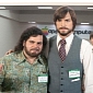 jOBS Actors to Take the Stage at Macworld/iWorld