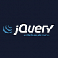 jQuery Joins the Web Standards Carousel, Announces Official Standards Team