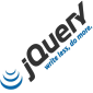 jQuery.com Compromised, Library Code Remains Unaffected