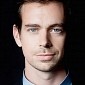 Jack Dorsey Shells Another $9.5M on Twitter Stock