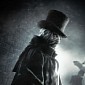Jack the Ripper DLC Arrives for Assassin's Creed Syndicate