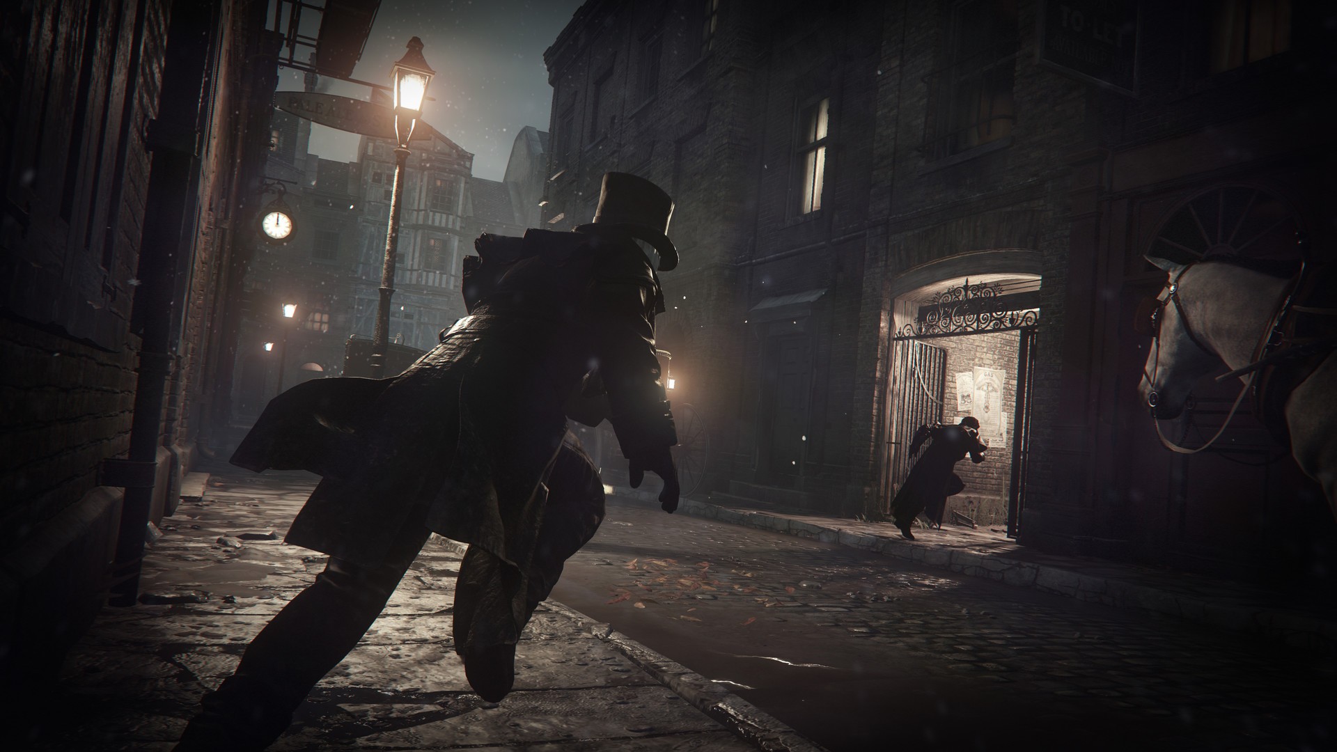 jack-the-ripper-dlc-arrives-for-assassin-s-creed-syndicate