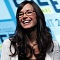 Jade Raymond Is Making an Assassin's Creed-like Game for EA