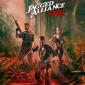 Jagged Alliance: Rage! Review (PC)