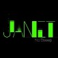 Janet Jackson Releases First Steamy Single, “No Sleep” - Listen Here