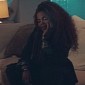 Janet Jackson Releases “No Sleep” (ft. J. Cole) Music Video