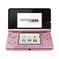 Japan: All Hardware Sales Decline, 3DS Still in the Lead