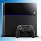 Japan: PlayStation 4 Tops Chart After Price Cut