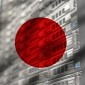 Japan Police Find 18 Million User Records on Server Used by Chinese Hackers