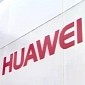 Japanese Carriers Ban Huawei, Other Chinese Equipment from Their 5G Networks