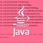 Java Deserialization Vulnerability Found in More Java Libraries