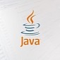 Java Was 2015's Most Popular Programming Language
