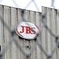 JBS Says it Paid $11 Million Ransom Following a Cyberattack