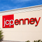 jcpenney Aims for the Cloud with Microsoft Office 365