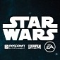 Jedi: Fallen Order to Launch in 2019 from EA and Respawn Entertainment