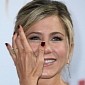 Jennifer Aniston, Usher, Gwyneth Paltrow Are the Worst Celebrity Tippers