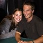 Jennifer Garner Is Turning to Ex-Boyfriend Michael Vartan to Deal with Ben Affleck’s Betrayal