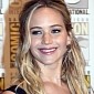 Jennifer Lawrence Is Hollywood’s Highest Paid Actress, with $52 Million (€46 Million) a Year - Video
