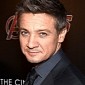 Jeremy Renner Explains Jennifer Lawrence Comment: It’s Not What You Think It Is
