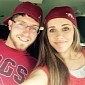 Jessa Duggar Is Asking Fans for Donations, Gift Cards for Unborn Baby