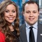 Jessa Duggar Talks Child Abuse on TLC’s Breaking the Silence Documentary: This Shouldn’t Be Taboo