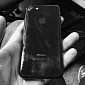 Jet Black iPhone 7 Looks Awful After a Few Months of Use