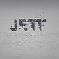 JETT: The Far Shore Invites Players on an Interstellar Trip Later This Year