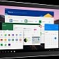 Jide Remix Pro 2-in-1 Tablet with Remix OS 3 Based on Android M Is Now Official