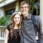 Jill Duggar, Husband Offer Refunds on Donations After Missionary Work Is Questioned