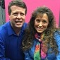Jim Bob and Michelle Duggar Are Stunned, Devastated by New Josh Scandal with Ashley Madison Leak