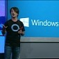 Joe Belfiore’s Return to Microsoft Could Lead to More Ads in Windows 10 - Report