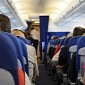 John McAfee: China Spies on Airline Passengers Using Covert Android App