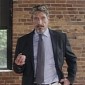John McAfee Sues Intel for the Right to Use His Own Name