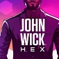 John Wick Hex Coming to PlayStation 4 on May 5