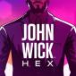 John Wick Hex Review (PC)